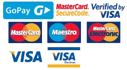 online platby gopay